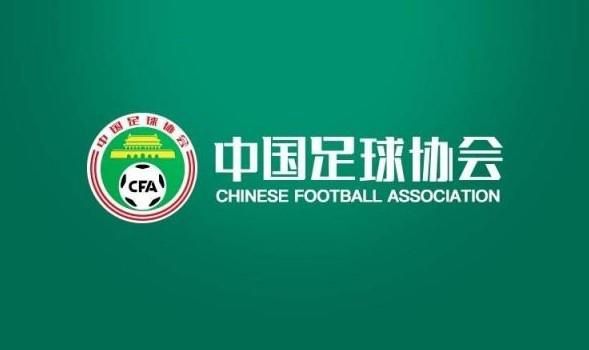 婷婷在线免费视频